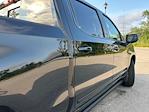 New 2025 Chevrolet Silverado 1500 LTZ Crew Cab 4x4 Pickup for sale #3B5005 - photo 16