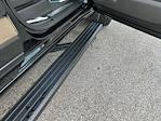 New 2025 Chevrolet Silverado 1500 LTZ Crew Cab 4x4 Pickup for sale #3B5005 - photo 10