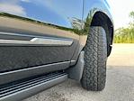 New 2025 Chevrolet Silverado 1500 LTZ Crew Cab 4x4 Pickup for sale #3B5005 - photo 4