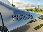 New 2025 Chevrolet Silverado 1500 LTZ Crew Cab 4x4 Pickup for sale #3B5005 - photo 7