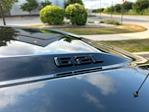 New 2025 Chevrolet Silverado 1500 LTZ Crew Cab 4x4 Pickup for sale #3B5005 - photo 9