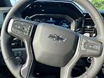 New 2025 Chevrolet Silverado 1500 LTZ Crew Cab 4x4 Pickup for sale #3B5005 - photo 14