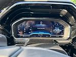 New 2025 Chevrolet Silverado 1500 LTZ Crew Cab 4x4 Pickup for sale #3B5005 - photo 17