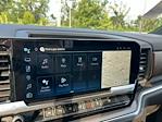 New 2025 Chevrolet Silverado 1500 LTZ Crew Cab 4x4 Pickup for sale #3B5005 - photo 18