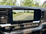 New 2025 Chevrolet Silverado 1500 LTZ Crew Cab 4x4 Pickup for sale #3B5005 - photo 19