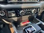 New 2025 Chevrolet Silverado 1500 LTZ Crew Cab 4x4 Pickup for sale #3B5005 - photo 20
