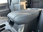 New 2025 Chevrolet Silverado 1500 LTZ Crew Cab 4x4 Pickup for sale #3B5005 - photo 22