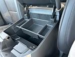 New 2025 Chevrolet Silverado 1500 LTZ Crew Cab 4x4 Pickup for sale #3B5005 - photo 23