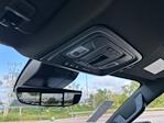 New 2025 Chevrolet Silverado 1500 LTZ Crew Cab 4x4 Pickup for sale #3B5005 - photo 25