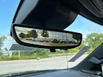 New 2025 Chevrolet Silverado 1500 LTZ Crew Cab 4x4 Pickup for sale #3B5005 - photo 26