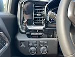 New 2025 Chevrolet Silverado 1500 LTZ Crew Cab 4x4 Pickup for sale #3B5005 - photo 27