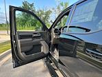 New 2025 Chevrolet Silverado 1500 LTZ Crew Cab 4x4 Pickup for sale #3B5005 - photo 28