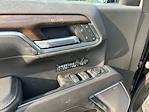 New 2025 Chevrolet Silverado 1500 LTZ Crew Cab 4x4 Pickup for sale #3B5005 - photo 30