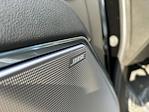 New 2025 Chevrolet Silverado 1500 LTZ Crew Cab 4x4 Pickup for sale #3B5005 - photo 31