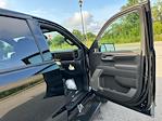 New 2025 Chevrolet Silverado 1500 LTZ Crew Cab 4x4 Pickup for sale #3B5005 - photo 35