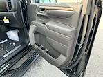 New 2025 Chevrolet Silverado 1500 LTZ Crew Cab 4x4 Pickup for sale #3B5005 - photo 36