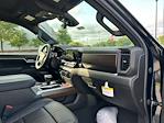 New 2025 Chevrolet Silverado 1500 LTZ Crew Cab 4x4 Pickup for sale #3B5005 - photo 37