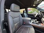 New 2025 Chevrolet Silverado 1500 LTZ Crew Cab 4x4 Pickup for sale #3B5005 - photo 38
