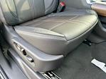 New 2025 Chevrolet Silverado 1500 LTZ Crew Cab 4x4 Pickup for sale #3B5005 - photo 39