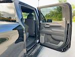 New 2025 Chevrolet Silverado 1500 LTZ Crew Cab 4x4 Pickup for sale #3B5005 - photo 40