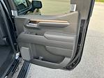 New 2025 Chevrolet Silverado 1500 LTZ Crew Cab 4x4 Pickup for sale #3B5005 - photo 41