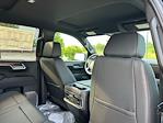 New 2025 Chevrolet Silverado 1500 LTZ Crew Cab 4x4 Pickup for sale #3B5005 - photo 42