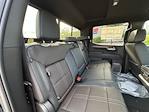 New 2025 Chevrolet Silverado 1500 LTZ Crew Cab 4x4 Pickup for sale #3B5005 - photo 43