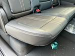 New 2025 Chevrolet Silverado 1500 LTZ Crew Cab 4x4 Pickup for sale #3B5005 - photo 44