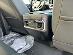 New 2025 Chevrolet Silverado 1500 LTZ Crew Cab 4x4 Pickup for sale #3B5005 - photo 45