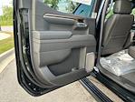 New 2025 Chevrolet Silverado 1500 LTZ Crew Cab 4x4 Pickup for sale #3B5005 - photo 47