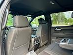 New 2025 Chevrolet Silverado 1500 LTZ Crew Cab 4x4 Pickup for sale #3B5005 - photo 48