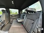 New 2025 Chevrolet Silverado 1500 LTZ Crew Cab 4x4 Pickup for sale #3B5005 - photo 49