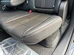 New 2025 Chevrolet Silverado 1500 LTZ Crew Cab 4x4 Pickup for sale #3B5005 - photo 50