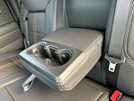 New 2025 Chevrolet Silverado 1500 LTZ Crew Cab 4x4 Pickup for sale #3B5005 - photo 51