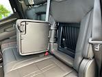 New 2025 Chevrolet Silverado 1500 LTZ Crew Cab 4x4 Pickup for sale #3B5005 - photo 52
