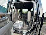 New 2025 Chevrolet Silverado 1500 LTZ Crew Cab 4x4 Pickup for sale #3B5005 - photo 53