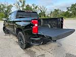 New 2025 Chevrolet Silverado 1500 LTZ Crew Cab 4x4 Pickup for sale #3B5005 - photo 54