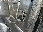 New 2025 Chevrolet Silverado 1500 LTZ Crew Cab 4x4 Pickup for sale #3B5005 - photo 55