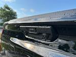 New 2025 Chevrolet Silverado 1500 LTZ Crew Cab 4x4 Pickup for sale #3B5005 - photo 56