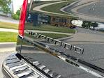 New 2025 Chevrolet Silverado 1500 LTZ Crew Cab 4x4 Pickup for sale #3B5005 - photo 57