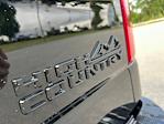 New 2025 Chevrolet Silverado 1500 LTZ Crew Cab 4x4 Pickup for sale #3B5005 - photo 58