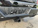 New 2025 Chevrolet Silverado 1500 LTZ Crew Cab 4x4 Pickup for sale #3B5005 - photo 59