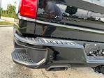 New 2025 Chevrolet Silverado 1500 LTZ Crew Cab 4x4 Pickup for sale #3B5005 - photo 60