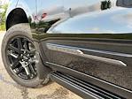 New 2025 Chevrolet Silverado 1500 LTZ Crew Cab 4x4 Pickup for sale #3B5005 - photo 63