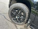 New 2025 Chevrolet Silverado 1500 LTZ Crew Cab 4x4 Pickup for sale #3B5005 - photo 65