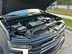 New 2025 Chevrolet Silverado 1500 LTZ Crew Cab 4x4 Pickup for sale #3B5005 - photo 66