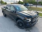 New 2025 Chevrolet Silverado 1500 LTZ Crew Cab 4x4 Pickup for sale #3B5005 - photo 67