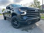 New 2025 Chevrolet Silverado 1500 LTZ Crew Cab 4x4 Pickup for sale #3B5005 - photo 68