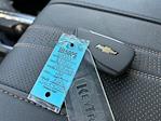 New 2025 Chevrolet Silverado 1500 LTZ Crew Cab 4x4 Pickup for sale #3B5005 - photo 69