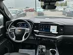 2025 Chevrolet Silverado 1500 Crew Cab 4WD Pickup for sale #3B5005 - photo 11
